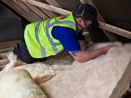 Best Basement Insulation  in Brandon, FL